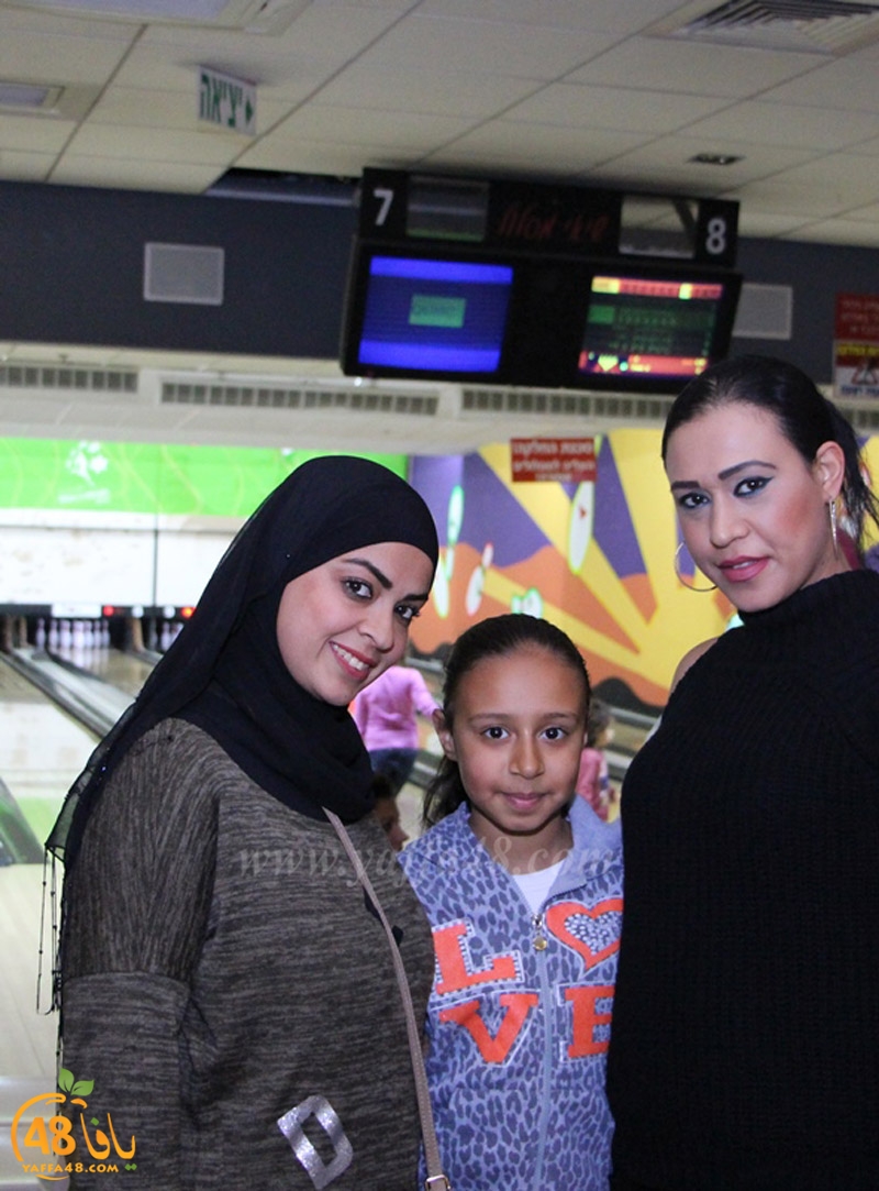 qemem effe7at (22).JPG